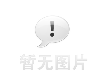 海拉尔抗震支架厂家之抗震支架适用设防烈度知识分享，推荐拓固抗震支架厂家